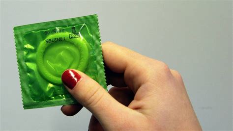 Fellation sans préservatif Rencontres sexuelles Kirchberg